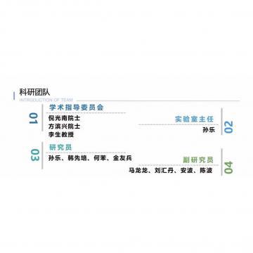 操逼鸡巴爽死视频